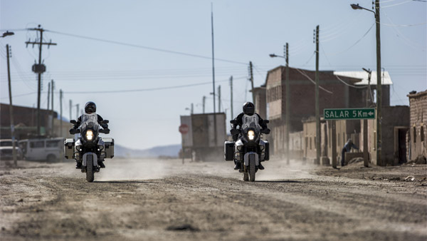 2021ರ ಕೆಟಿಎಂ 1290 ಸೂಪರ್ ಅಡ್ವೆಂಚರ್ ಬೈಕ್ ಮಾಹಿತಿ ಬಹಿರಂಗ