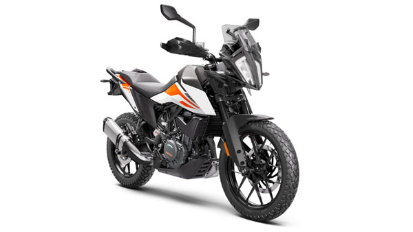 2020ರ ಅವಧಿಯಲ್ಲಿ ಬಿಡುಗಡೆಗೊಂಡ ಅತ್ಯುತ್ತಮ ಅಡ್ವೆಂಚರ್ ಬೈಕ್‌ಗಳಿವು..