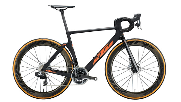 ಭಾರತದಲ್ಲಿ ಬಿಡುಗಡೆಯಾಗಲಿವೆ ರೂ.30 ಸಾವಿರದಿಂದ ರೂ.10 ಲಕ್ಷದವರೆಗಿನ ಬೆಲೆಯ ಕೆಟಿಎಂ ಸೈಕಲ್‌ಗಳು