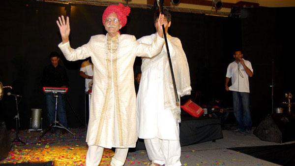 ಭಾರತದ ಮಸಾಲೆಗಳ ರಾಜನ ಬಳಿಯಿದ್ದ ಐಷಾರಾಮಿ ಕಾರುಗಳಿವು