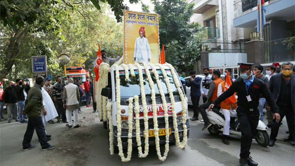 ಭಾರತದ ಮಸಾಲೆಗಳ ರಾಜನ ಬಳಿಯಿದ್ದ ಐಷಾರಾಮಿ ಕಾರುಗಳಿವು