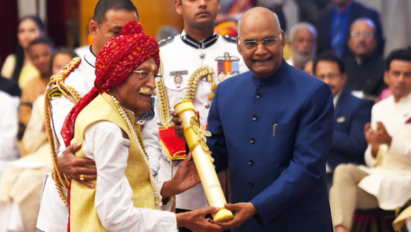 ಭಾರತದ ಮಸಾಲೆಗಳ ರಾಜನ ಬಳಿಯಿದ್ದ ಐಷಾರಾಮಿ ಕಾರುಗಳಿವು