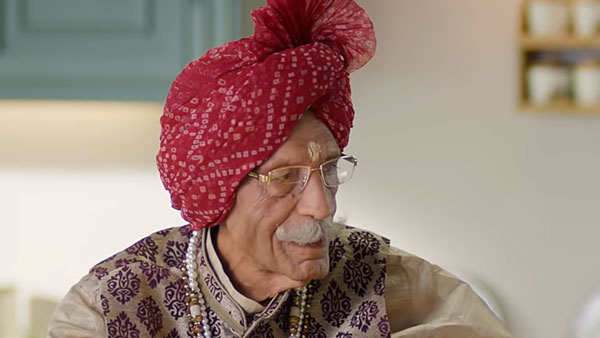 ಭಾರತದ ಮಸಾಲೆಗಳ ರಾಜನ ಬಳಿಯಿದ್ದ ಐಷಾರಾಮಿ ಕಾರುಗಳಿವು