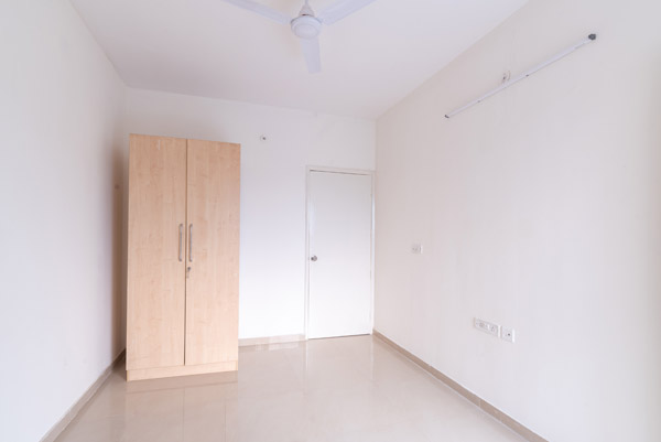 ಉದ್ಯೋಗಿಗಳಿಗೆ ಪರಿಸರ ಸ್ನೇಹಿ ಮನೆಗಳನ್ನು ವಿತರಿಸಿದ ಮಾರುತಿ ಸುಜುಕಿ ಕಂಪನಿ