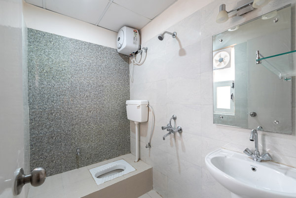 ಉದ್ಯೋಗಿಗಳಿಗೆ ಪರಿಸರ ಸ್ನೇಹಿ ಮನೆಗಳನ್ನು ವಿತರಿಸಿದ ಮಾರುತಿ ಸುಜುಕಿ ಕಂಪನಿ