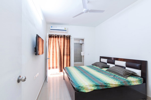 ಉದ್ಯೋಗಿಗಳಿಗೆ ಪರಿಸರ ಸ್ನೇಹಿ ಮನೆಗಳನ್ನು ವಿತರಿಸಿದ ಮಾರುತಿ ಸುಜುಕಿ ಕಂಪನಿ