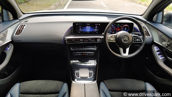 ಆರು ಹೊಸ ಇವಿ ಕಾರು ಬಿಡುಗಡೆ ಮಾಡಲಿದೆ ಮರ್ಸಿಡಿಸ್ ಬೆಂಝ್