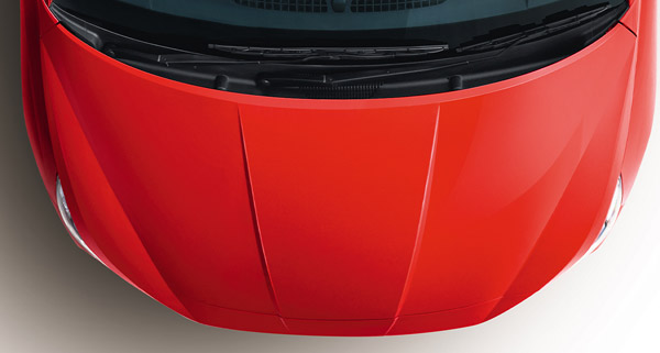 ದಾಖಲೆ ಪ್ರಮಾಣದ ಬುಕ್ಕಿಂಗ್ ಪಡೆದುಕೊಂಡ ನ್ಯೂ ಜನರೇಷನ್ ಹ್ಯುಂಡೈ ಐ20