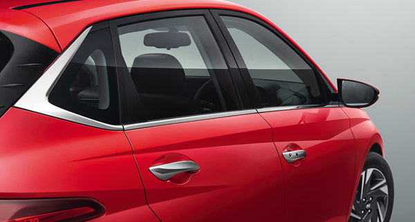 ದಾಖಲೆ ಪ್ರಮಾಣದ ಬುಕ್ಕಿಂಗ್ ಪಡೆದುಕೊಂಡ ನ್ಯೂ ಜನರೇಷನ್ ಹ್ಯುಂಡೈ ಐ20