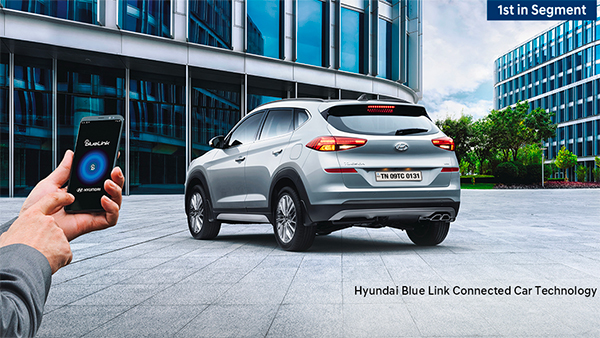 ಸುರಕ್ಷಿತ ಕಾರು ಚಾಲನೆಗಾಗಿ ಜಾಗೃತಿ ಅಭಿಯಾನ ಆರಂಭಿಸಿದ ಹ್ಯುಂಡೈ