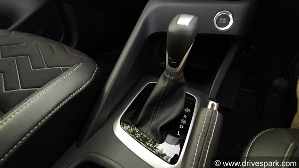 ನಿಸ್ಸಾನ್ ಮಾಗ್ನೈಟ್ ಕಾರು ಖರೀದಿಯ ಕಾಯುವಿಕೆ ಅವಧಿಯಲ್ಲಿ ಮತ್ತಷ್ಟು ಹೆಚ್ಚಳ