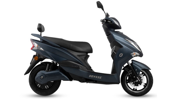 ಒಡಿಸ್ಸಿ ಎಲೆಕ್ಟ್ರಿಕ್ ದ್ವಿಚಕ್ರ ವಾಹನಗಳ ಖರೀದಿ ಮೇಲೆ ಇಯರ್ ಎಂಡ್ ಆಫರ್ ಘೋಷಣೆ