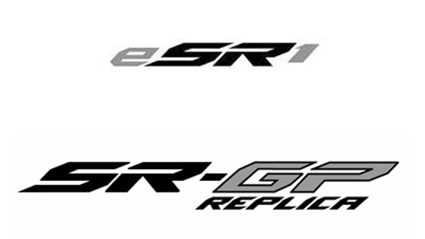 ಮೊದಲ ಎಲೆಕ್ಟ್ರಿಕ್ ಸ್ಕೂಟರ್ ಬಿಡುಗಡೆಗೆ ಸಿದ್ದವಾದ ಎಪ್ರಿಲಿಯಾ