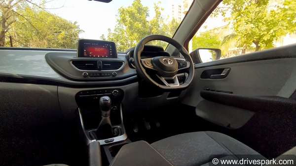 ಜನಪ್ರಿಯ ಟಾಟಾ ಆಲ್‌ಟ್ರೊಜ್ ಡೀಸೆಲ್ ವೆರಿಯೆಂಟ್ ರಿವ್ಯೂ