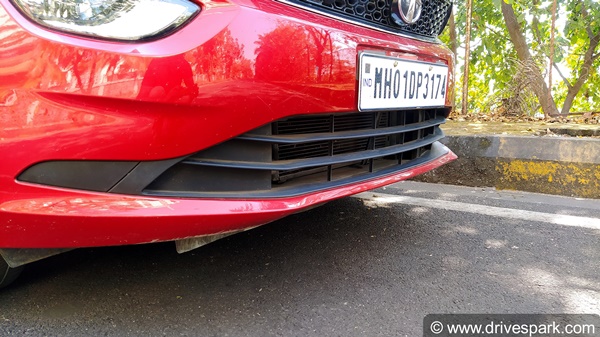 ಜನಪ್ರಿಯ ಟಾಟಾ ಆಲ್‌ಟ್ರೊಜ್ ಡೀಸೆಲ್ ವೆರಿಯೆಂಟ್ ರಿವ್ಯೂ