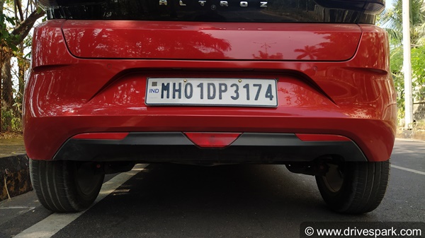 ಜನಪ್ರಿಯ ಟಾಟಾ ಆಲ್‌ಟ್ರೊಜ್ ಡೀಸೆಲ್ ವೆರಿಯೆಂಟ್ ರಿವ್ಯೂ