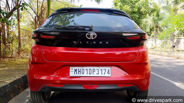 ಜನಪ್ರಿಯ ಟಾಟಾ ಆಲ್‌ಟ್ರೊಜ್ ಡೀಸೆಲ್ ವೆರಿಯೆಂಟ್ ರಿವ್ಯೂ