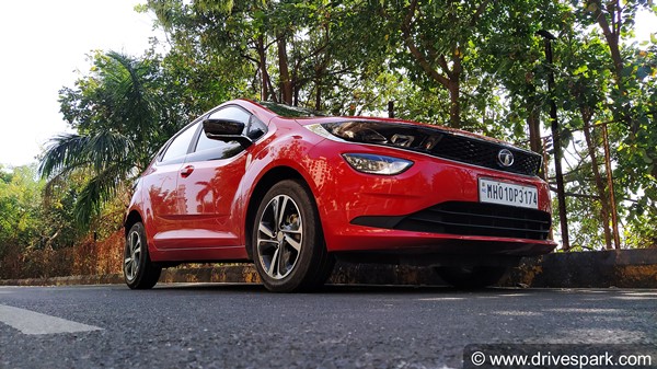 ಜನಪ್ರಿಯ ಟಾಟಾ ಆಲ್‌ಟ್ರೊಜ್ ಡೀಸೆಲ್ ವೆರಿಯೆಂಟ್ ರಿವ್ಯೂ