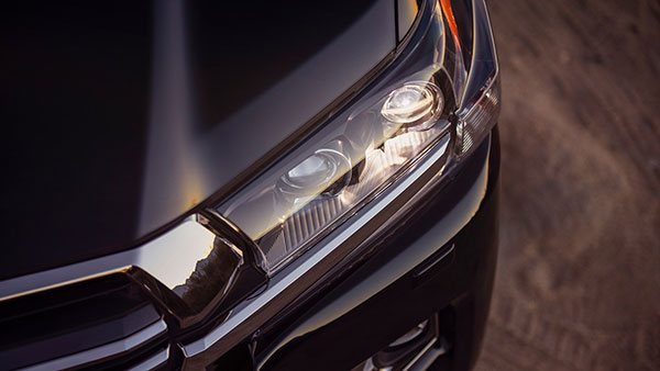 2021ಕ್ಕೆ ಬಿಡುಗಡೆಯಾಗಲಿದೆ ನ್ಯೂ ಜನರೇಷನ್ ಟೊಯೊಟಾ ಲ್ಯಾಂಡ್ ಕ್ರೂಸರ್ ಎಸ್‍ಯುವಿ