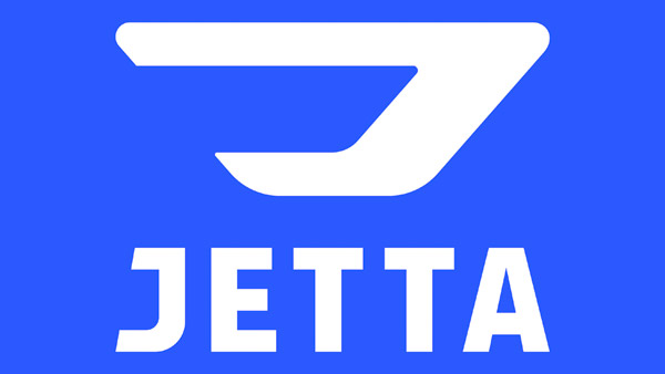 ಭಾರತದ ಮಾರುಕಟ್ಟೆಗೂ ಕಾಲಿಡಲಿದೆ ಕಡಿಮೆ ವೆಚ್ಚದ ಕಾರು ಉತ್ಪಾದಿಸುವ ಜನಪ್ರಿಯ ಬ್ರ್ಯಾಂಡ್