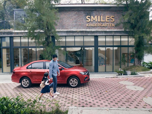 ಭಾರತದ ಮಾರುಕಟ್ಟೆಗೂ ಕಾಲಿಡಲಿದೆ ಕಡಿಮೆ ವೆಚ್ಚದ ಕಾರು ಉತ್ಪಾದಿಸುವ ಜನಪ್ರಿಯ ಬ್ರ್ಯಾಂಡ್