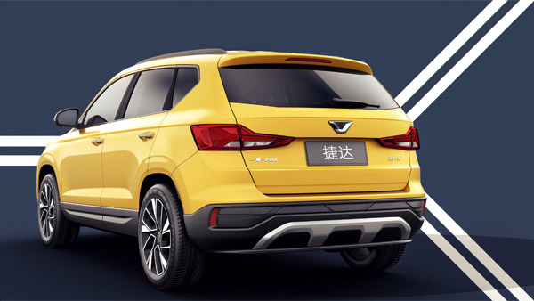 ಭಾರತದ ಮಾರುಕಟ್ಟೆಗೂ ಕಾಲಿಡಲಿದೆ ಕಡಿಮೆ ವೆಚ್ಚದ ಕಾರು ಉತ್ಪಾದಿಸುವ ಜನಪ್ರಿಯ ಬ್ರ್ಯಾಂಡ್