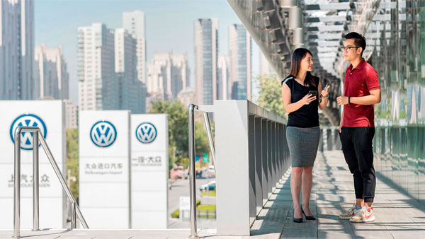 ಭಾರತದ ಮಾರುಕಟ್ಟೆಗೂ ಕಾಲಿಡಲಿದೆ ಕಡಿಮೆ ವೆಚ್ಚದ ಕಾರು ಉತ್ಪಾದಿಸುವ ಜನಪ್ರಿಯ ಬ್ರ್ಯಾಂಡ್