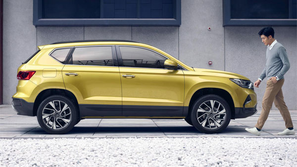 ಭಾರತದ ಮಾರುಕಟ್ಟೆಗೂ ಕಾಲಿಡಲಿದೆ ಕಡಿಮೆ ವೆಚ್ಚದ ಕಾರು ಉತ್ಪಾದಿಸುವ ಜನಪ್ರಿಯ ಬ್ರ್ಯಾಂಡ್