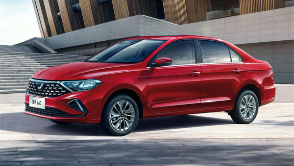 ಭಾರತದ ಮಾರುಕಟ್ಟೆಗೂ ಕಾಲಿಡಲಿದೆ ಕಡಿಮೆ ವೆಚ್ಚದ ಕಾರು ಉತ್ಪಾದಿಸುವ ಜನಪ್ರಿಯ ಬ್ರ್ಯಾಂಡ್