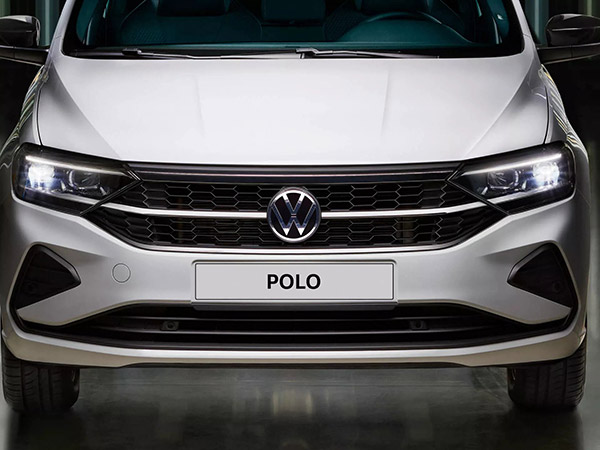 ಪ್ರಮುಖ ಬದಲಾವಣೆಗಳೊಂದಿಗೆ ಬಿಡುಗಡೆಯಾಗಲಿದೆ ನ್ಯೂ ಜನರೇಷನ್ ಫೋಕ್ಸ್‌ವ್ಯಾಗನ್ ವೆಂಟೊ