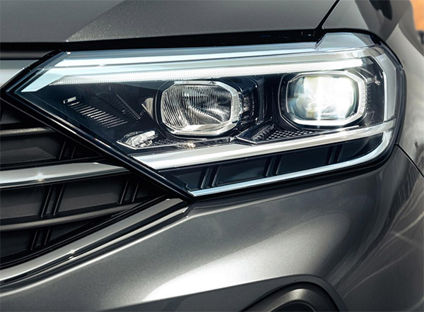 ಪ್ರಮುಖ ಬದಲಾವಣೆಗಳೊಂದಿಗೆ ಬಿಡುಗಡೆಯಾಗಲಿದೆ ನ್ಯೂ ಜನರೇಷನ್ ಫೋಕ್ಸ್‌ವ್ಯಾಗನ್ ವೆಂಟೊ