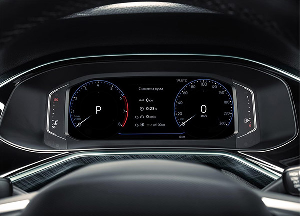 ಪ್ರಮುಖ ಬದಲಾವಣೆಗಳೊಂದಿಗೆ ಬಿಡುಗಡೆಯಾಗಲಿದೆ ನ್ಯೂ ಜನರೇಷನ್ ಫೋಕ್ಸ್‌ವ್ಯಾಗನ್ ವೆಂಟೊ