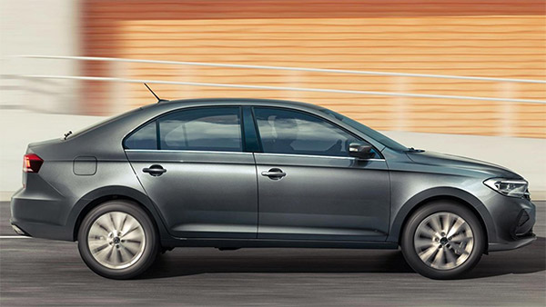 ಪ್ರಮುಖ ಬದಲಾವಣೆಗಳೊಂದಿಗೆ ಬಿಡುಗಡೆಯಾಗಲಿದೆ ನ್ಯೂ ಜನರೇಷನ್ ಫೋಕ್ಸ್‌ವ್ಯಾಗನ್ ವೆಂಟೊ