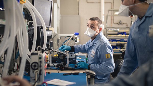 2020 ಫ್ಲ್ಯಾಶ್‌ಬ್ಯಾಕ್: ಭಾರತೀಯ ಆಟೋ ಉದ್ಯಮದಲ್ಲಿ ನಡೆದ ಪ್ರಮುಖ ಘಟನೆಗಳಿವು..