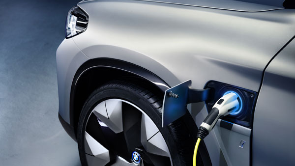 2023ರ ವೇಳೆ ಪ್ರಮುಖ ಕಾರುಗಳಲ್ಲಿ ಎಲೆಕ್ಟ್ರಿಕ್ ವರ್ಷನ್ ಬಿಡುಗಡೆ ಮಾಡಲಿದೆ ಬಿಎಂಡಬ್ಲ್ಯು