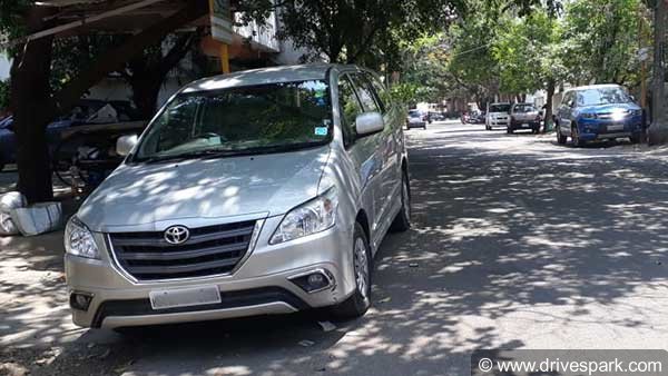 ಬೆಂಗಳೂರಿನಲ್ಲಿ ಹೊಸ ವಾಹನ ಖರೀದಿಯನ್ನು ಮತ್ತಷ್ಟು ಕಠಿಣಗೊಳಿಸಲಿದೆ ರಾಜ್ಯ ಸರ್ಕಾರ 