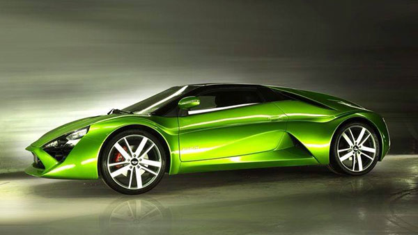 ಡಿಸಿ ಅವಂತಿ ಸ್ಪೋರ್ಟ್ ಕಾರು ಮಾರಾಟದಲ್ಲಿನ ಬಹುದೊಡ್ಡ ಹಗರಣ ಬಯಲು