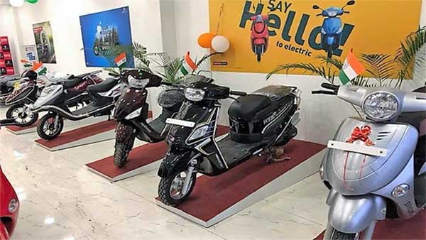 2020 ಫ್ಲ್ಯಾಶ್‌ಬ್ಯಾಕ್: ಭಾರತೀಯ ಆಟೋ ಉದ್ಯಮದಲ್ಲಿ ನಡೆದ ಪ್ರಮುಖ ಘಟನೆಗಳಿವು..