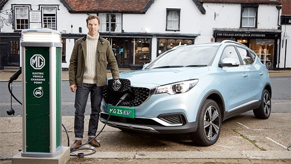 ಎಲೆಕ್ಟ್ರಿಕ್ ಕಾರುಗಳ ನಿರ್ವಹಣಾ ವೆಚ್ಚವನ್ನು ಮತ್ತಷ್ಟು ಕಡಿತ ಮಾಡಲಿದೆ ಎಂಜಿ ಮೋಟಾರ್