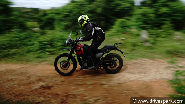 2020ರ ಅವಧಿಯಲ್ಲಿ ಬಿಡುಗಡೆಗೊಂಡ ಅತ್ಯುತ್ತಮ ಅಡ್ವೆಂಚರ್ ಬೈಕ್‌ಗಳಿವು..