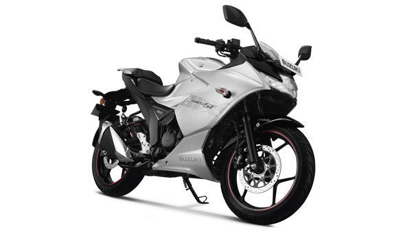 ದ್ವಿಚಕ್ರ ವಾಹನಗಳ ಮಾರಾಟದಲ್ಲಿ ಪಾರುಪತ್ಯ ಮುಂದುವರೆಸಿದ ಹೀರೋ ಮೋಟೊಕಾರ್ಪ್ 