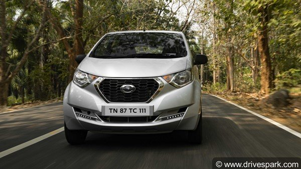 ಫ್ಯಾನ್ಸಿ ನಂಬರ್ ಪಡೆಯಲು 32 ಲಕ್ಷ ರೂಪಾಯಿ ಬಿಡ್ ಸಲ್ಲಿಸಿ ಕೈ ಎತ್ತಿದ ಆಸಾಮಿ