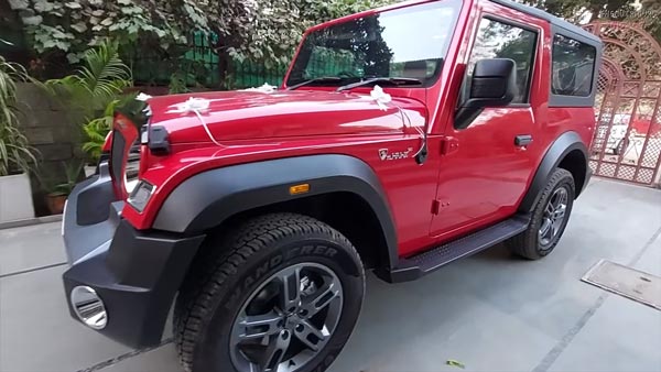 ಕಳೆದ ವಾರ ದೇಶಿಯ ಮಾರುಕಟ್ಟೆಯಲ್ಲಿ ಸಂಭವಿಸಿದ ಟಾಪ್ 5 ಕಾರು ಸುದ್ದಿಗಳಿವು