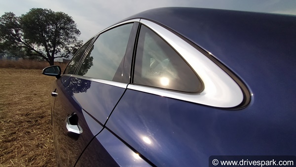 ಫಸ್ಟ್ ಡ್ರೈವ್ ರಿವ್ಯೂ: ಆಡಿ ಕಾರು ಮಾರಾಟದಲ್ಲಿ ಹೊಸ ಸಂಚಲನ ಸೃಷ್ಠಿಸುತ್ತಾ ನ್ಯೂ ಜನರೇಷನ್ ಎ4 ಸೆಡಾನ್?