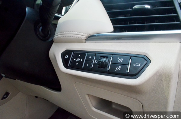 ಎಂಜಿ ಹೆಕ್ಟರ್‌ ಫೇಸ್‌ಲಿಫ್ಟ್ ಫಸ್ಟ್ ಲುಕ್: ಹಳೆ ಮಾದರಿಯಂತೆ ಮೋಡಿ ಮಾಡಲಿದೆಯಾ ಫೇಸ್‌ಲಿಫ್ಟ್ ಆವೃತ್ತಿ?