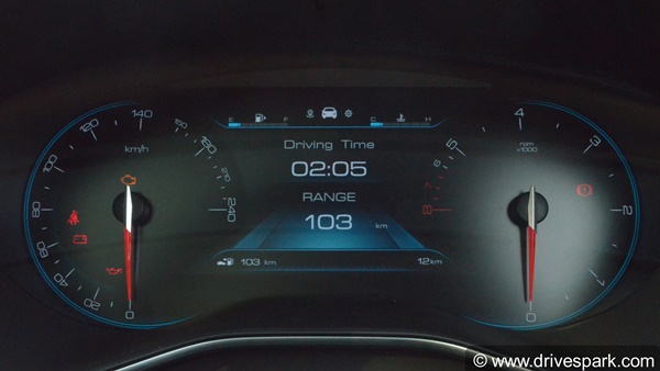 ಎಂಜಿ ಹೆಕ್ಟರ್‌ ಫೇಸ್‌ಲಿಫ್ಟ್ ಫಸ್ಟ್ ಲುಕ್: ಹಳೆ ಮಾದರಿಯಂತೆ ಮೋಡಿ ಮಾಡಲಿದೆಯಾ ಫೇಸ್‌ಲಿಫ್ಟ್ ಆವೃತ್ತಿ?