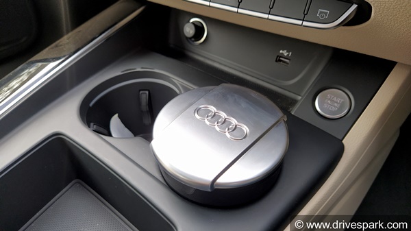 ಫಸ್ಟ್ ಡ್ರೈವ್ ರಿವ್ಯೂ: ಆಡಿ ಕಾರು ಮಾರಾಟದಲ್ಲಿ ಹೊಸ ಸಂಚಲನ ಸೃಷ್ಠಿಸುತ್ತಾ ನ್ಯೂ ಜನರೇಷನ್ ಎ4 ಸೆಡಾನ್?