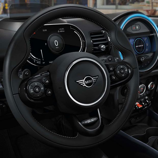 2020ರ ಅವಧಿಯ ಕಾರು ಮಾರಾಟ ವರದಿಯನ್ನು ಬಹಿರಂಗಪಡಿಸಿದ ಮಿನಿ ಇಂಡಿಯಾ