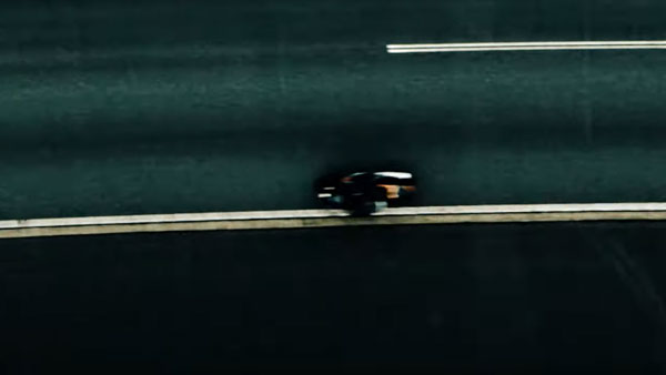 2021ರ ಹಯಾಬುಸಾ ಬೈಕಿನ ಆಕರ್ಷಕ ಟೀಸರ್ ಬಿಡುಗಡೆಗೊಳಿಸಿದ ಸುಜುಕಿ ಮೋಟಾರ್‌ಸೈಕಲ್‌ 