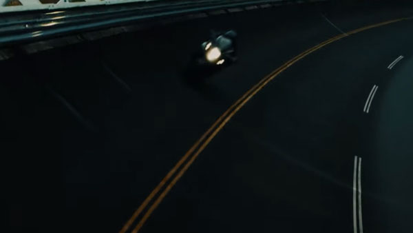 2021ರ ಹಯಾಬುಸಾ ಬೈಕಿನ ಆಕರ್ಷಕ ಟೀಸರ್ ಬಿಡುಗಡೆಗೊಳಿಸಿದ ಸುಜುಕಿ ಮೋಟಾರ್‌ಸೈಕಲ್‌ 